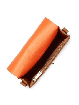 Lancaster 470-61 lancaster-top double-trotteur Sacs à mains