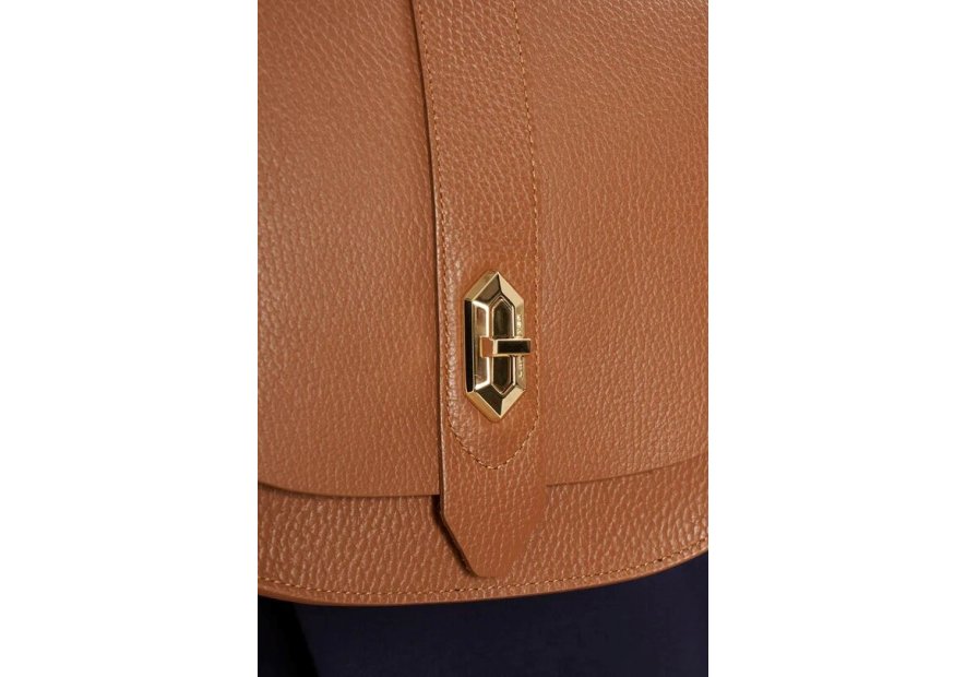 Lancaster 470-61 lancaster-top double-trotteur Sacs à mains