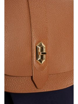 Lancaster 470-61 lancaster-top double-trotteur Sacs à mains