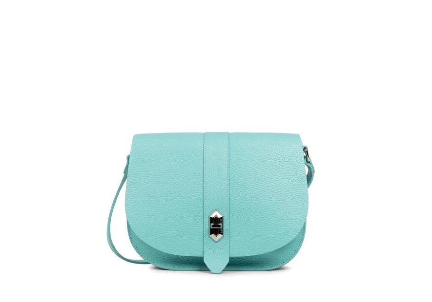 Lancaster 470-61 lancaster-top double-trotteur Sacs à mains