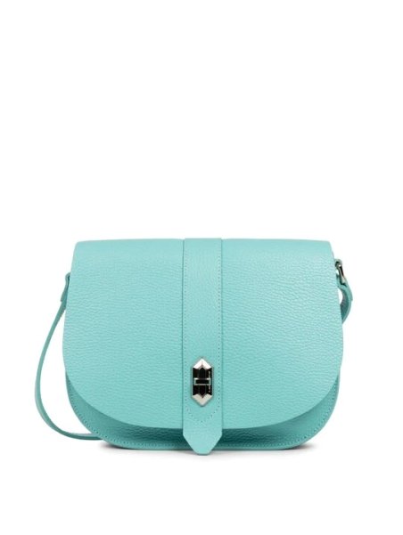 Lancaster 470-61 lancaster-top double-trotteur Sacs à mains