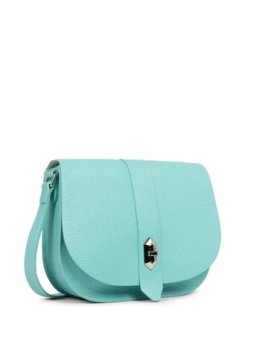 Lancaster 470-61 lancaster-top double-trotteur Sacs à mains