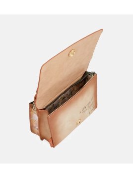 Anekke 38803-043 anekke - peace&love- sac rabat bavolet Sacs à mains