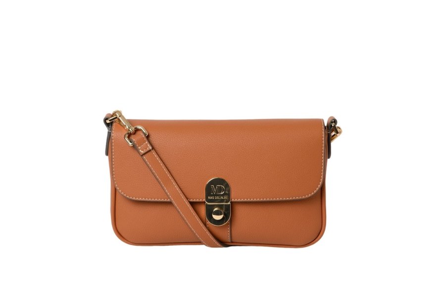 Mac Douglas BIELLA-HYDRA/S mac douglas - hydra - sac rabat biella Sacs à mains