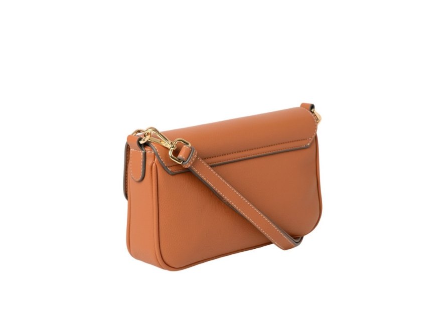 Mac Douglas BIELLA-HYDRA/S mac douglas - hydra - sac rabat biella Sacs à mains