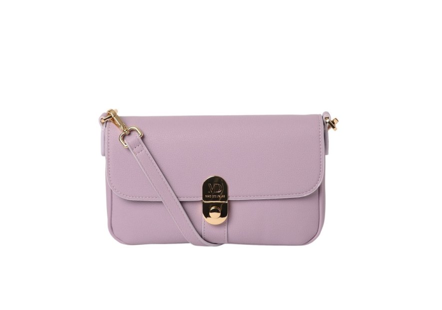 Mac Douglas BIELLA-HYDRA/S mac douglas - hydra - sac rabat biella Sacs à mains