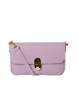 Mac Douglas BIELLA-HYDRA/S mac douglas - hydra - sac rabat biella Sacs à mains