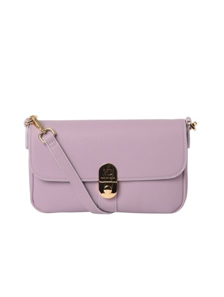 Mac Douglas BIELLA-HYDRA/S mac douglas - hydra - sac rabat biella Sacs à mains