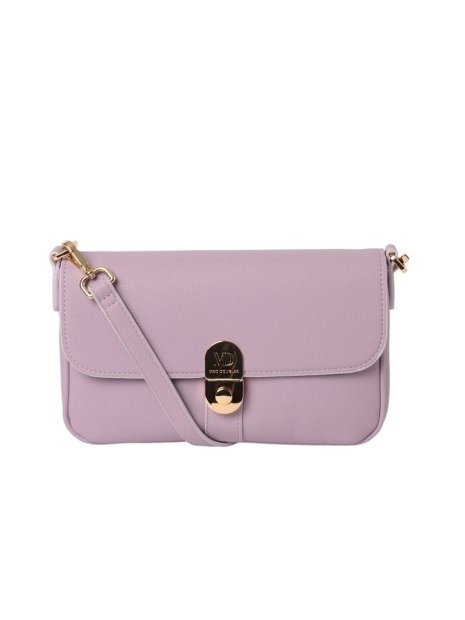 Mac Douglas BIELLA-HYDRA/S mac douglas - hydra - sac rabat biella sacs-a-mains