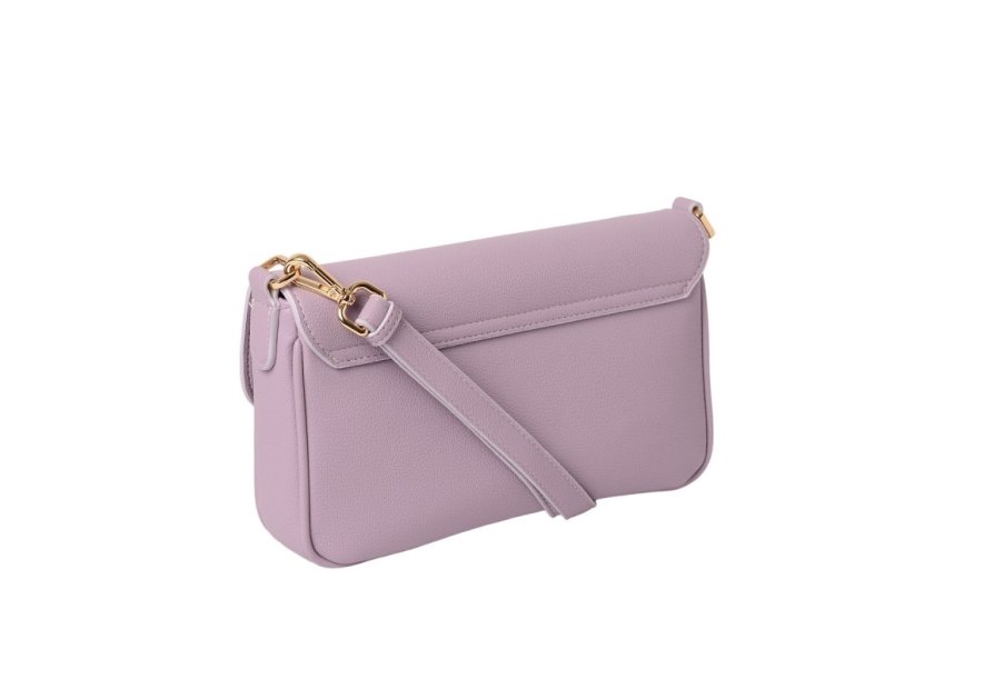 Mac Douglas BIELLA-HYDRA/S mac douglas - hydra - sac rabat biella Sacs à mains