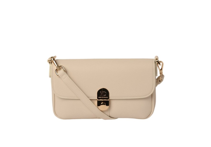 Mac Douglas BIELLA-HYDRA/S mac douglas - hydra - sac rabat biella Sacs à mains