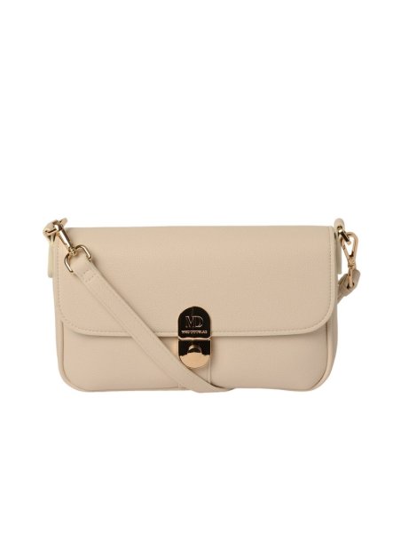 Mac Douglas BIELLA-HYDRA/S mac douglas - hydra - sac rabat biella Sacs à mains