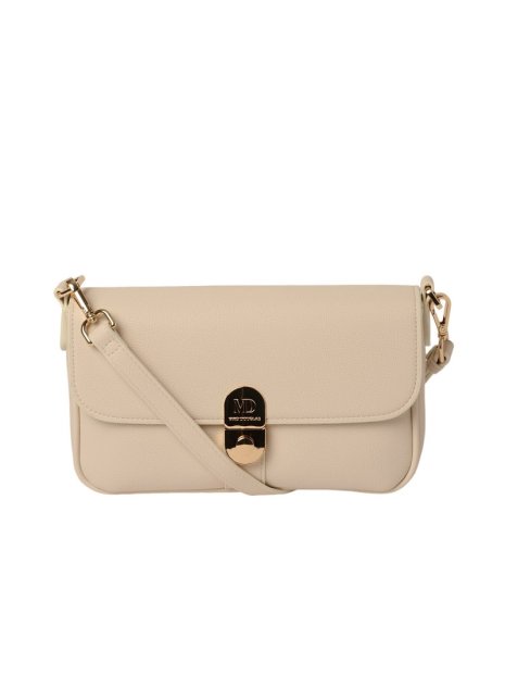 Mac Douglas BIELLA-HYDRA/S mac douglas - hydra - sac rabat biella sacs-a-mains