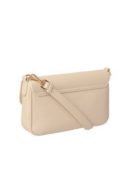 Mac Douglas BIELLA-HYDRA/S mac douglas - hydra - sac rabat biella Sacs à mains