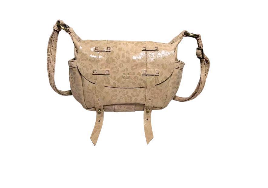 Mila Louise BERN GP mila louise-bern gp-porté travers Sacs à mains