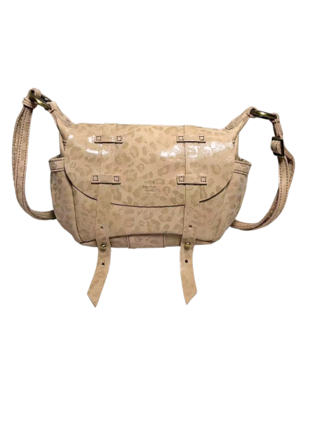 Mila Louise BERN GP mila louise-bern gp-porté travers sacs-a-mains