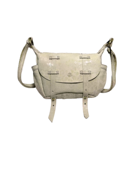 Mila Louise BERN GP mila louise-bern gp-porté travers Sacs à mains