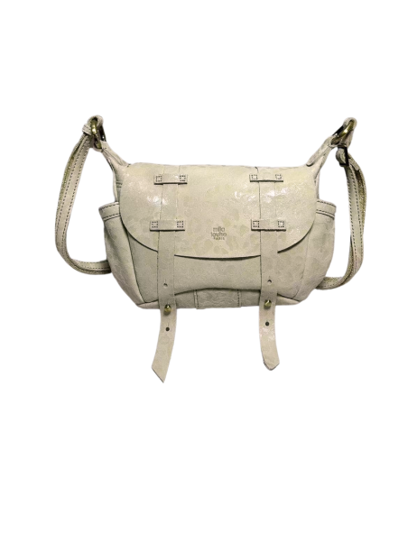 Mila Louise BERN GP mila louise-bern gp-porté travers Sacs à mains