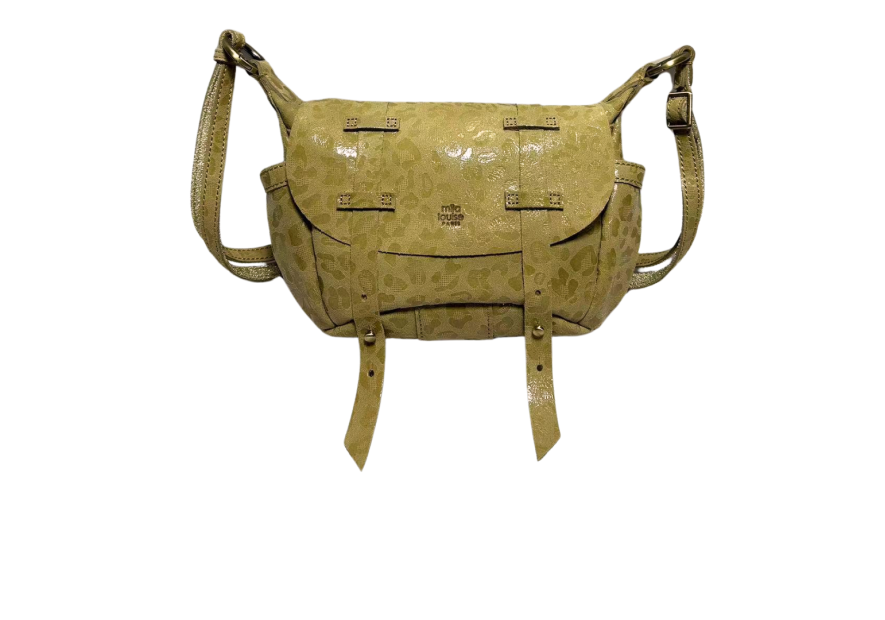 Mila Louise BERN GP mila louise-bern gp-porté travers Sacs à mains