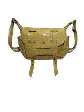 Mila Louise BERN GP mila louise-bern gp-porté travers Sacs à mains