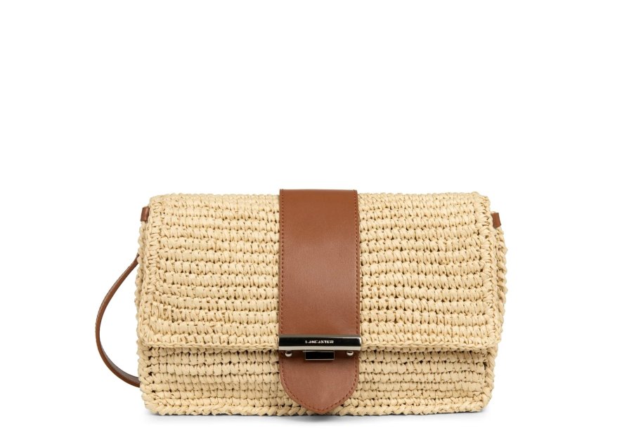 Lancaster 518-009 lancaster - ily osier - sac rabat m Sacs à mains