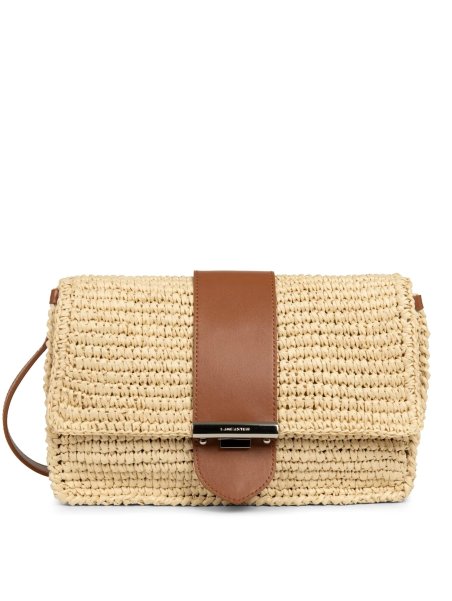 Lancaster 518-009 lancaster - ily osier - sac rabat m Sacs à mains