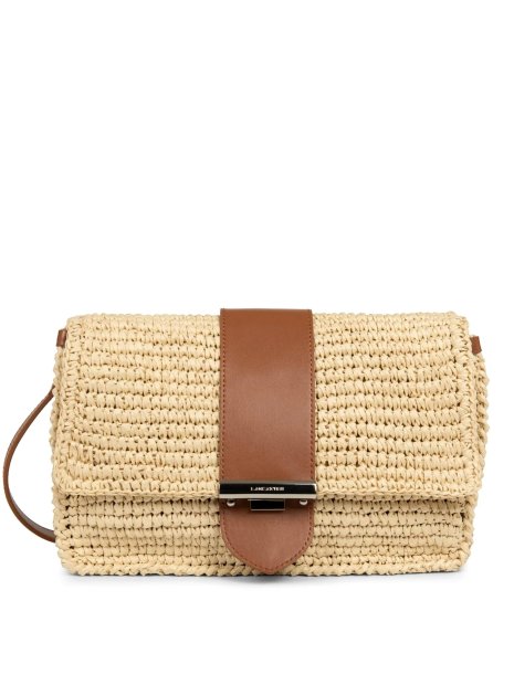Lancaster 518-009 lancaster - ily osier - sac rabat m sacs-a-mains