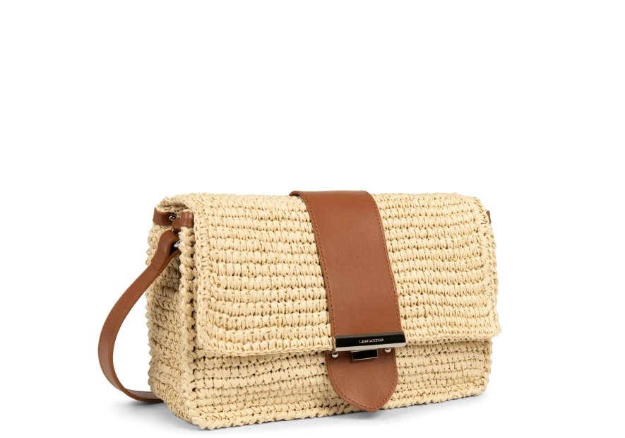 Lancaster 518-009 lancaster - ily osier - sac rabat m Sacs à mains