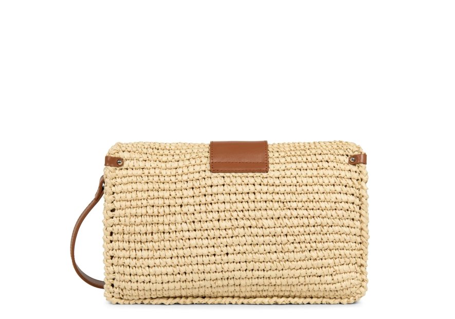 Lancaster 518-009 lancaster - ily osier - sac rabat m Sacs à mains