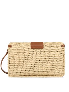 Lancaster 518-009 lancaster - ily osier - sac rabat m Sacs à mains