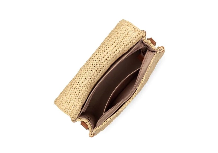 Lancaster 518-009 lancaster - ily osier - sac rabat m Sacs à mains