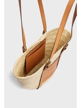 Gerard Darel COLETTE/481 sac panier gérard darel colette shopping