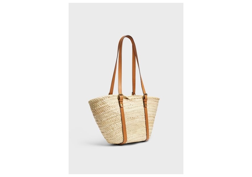 Gerard Darel COLETTE/481 sac panier gérard darel colette shopping
