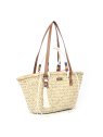 les tropeziennes AMOR-TZ-02 sac panier amorgos s sac-a-main-shopping-toile-ou-cuir