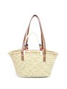 les tropeziennes AMOR-TZ-02 sac panier amorgos s sac-a-main-shopping-toile-ou-cuir