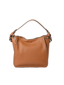 Mac Douglas AMALFI-CIENNA besace porté main et épaule amalfi shopping