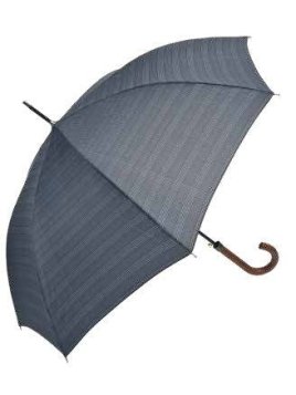 Maison Pierre Vaux VX-3009 parapluie homme canne automatique vaux canne h