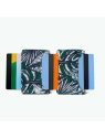 Cabaïa MINI WALLET. porte cartes porte-cartes