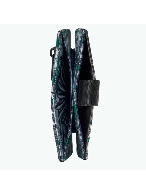Cabaïa MINI WALLET. porte cartes porte cartes