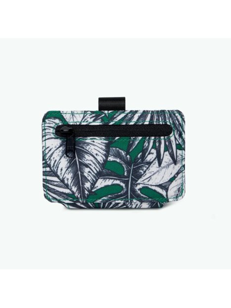 Cabaïa MINI WALLET. porte cartes porte cartes