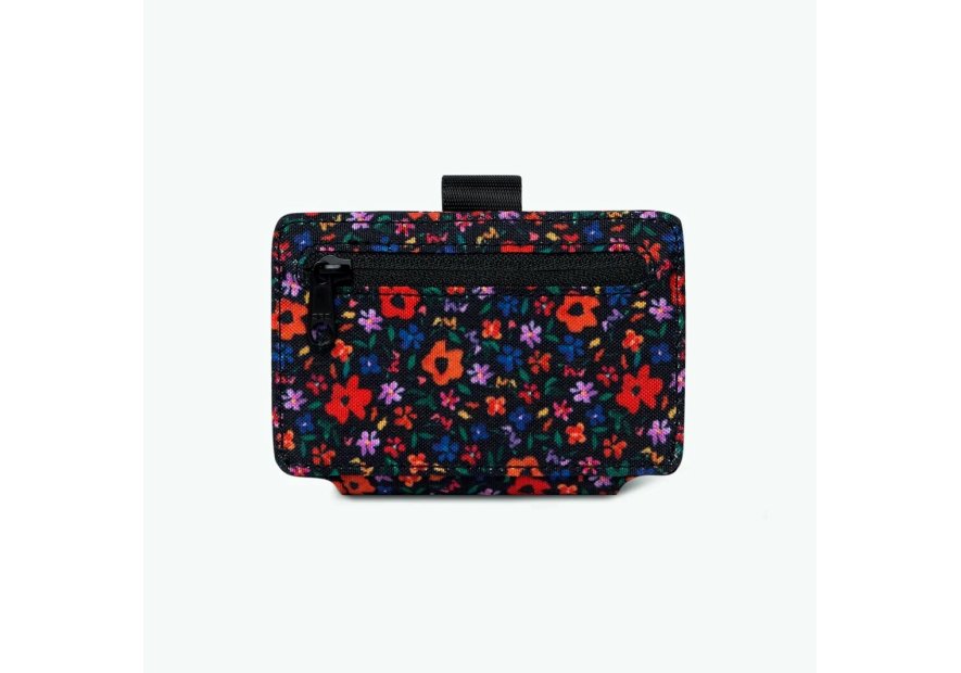 Cabaïa MINI WALLET. porte cartes porte cartes