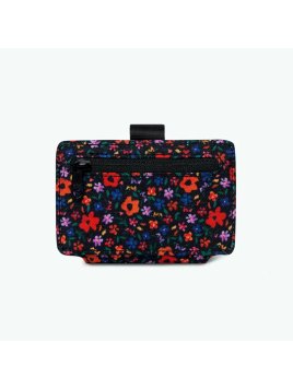 Cabaïa MINI WALLET. porte cartes porte cartes