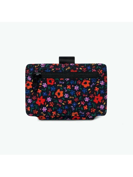 Cabaïa MINI WALLET. porte cartes porte cartes