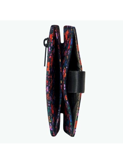 Cabaïa MINI WALLET. porte cartes porte cartes