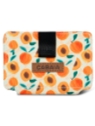 Cabaïa MINI WALLET. porte cartes porte-cartes