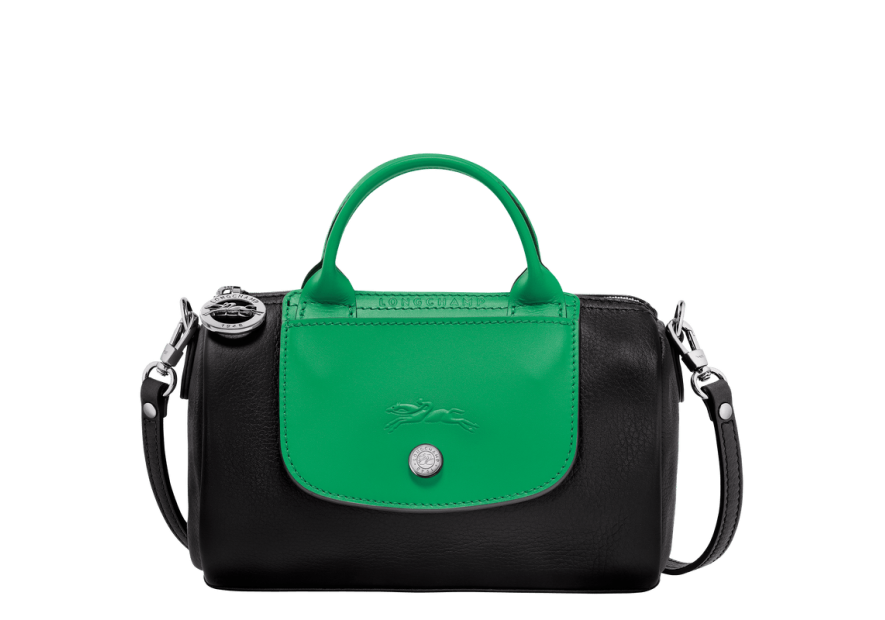 Longchamp 10255/HFJ Sac longchamp Le pliage Xtra focus Sacs à mains