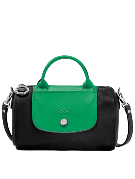 Longchamp 10255/HFJ Sac longchamp Le pliage Xtra focus Sacs à mains