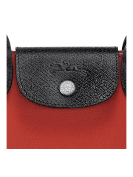 Longchamp 10263093 sac cabas xs pliage replay Sacs à mains