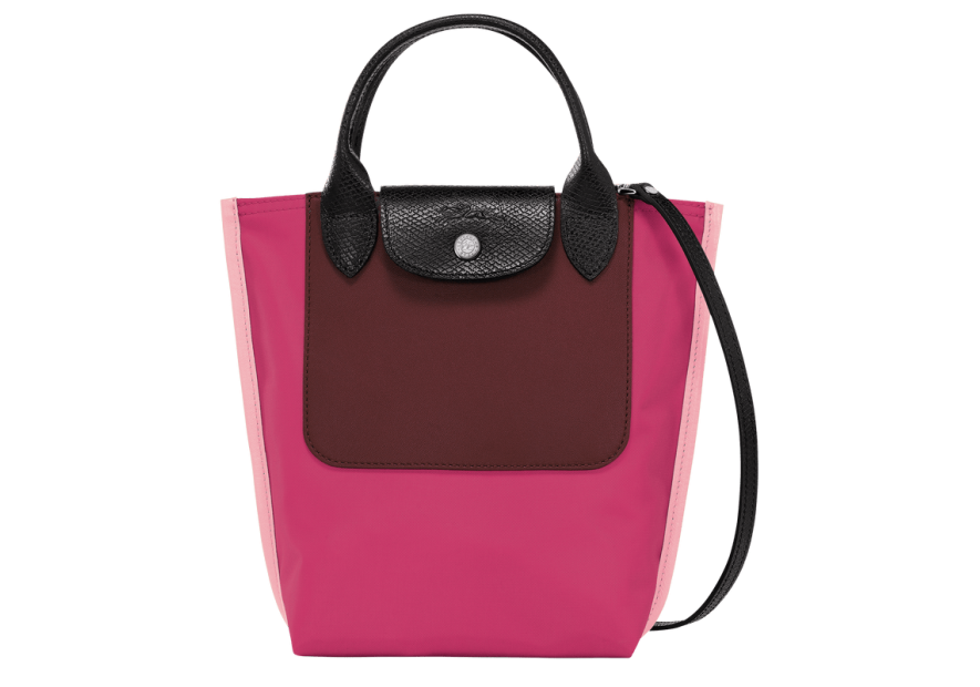 Longchamp 10263093 sac cabas xs pliage replay Sacs à mains
