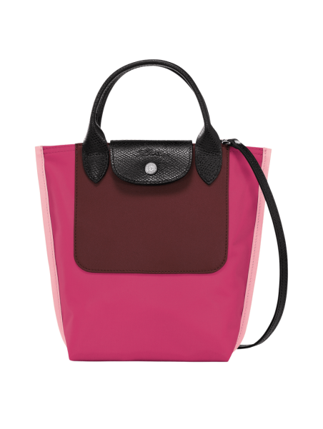 Longchamp 10263093 sac cabas xs pliage replay Sacs à mains